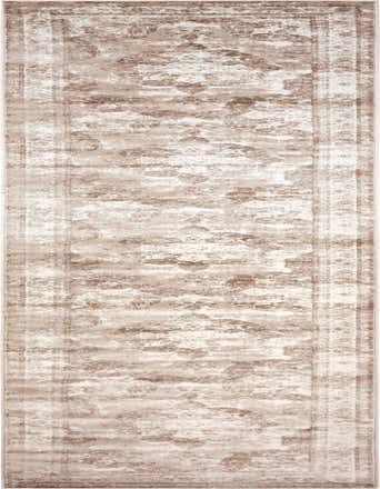 3' 3 x 19' 8 Monaco Runner Rug