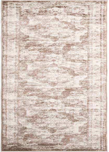 2' x 9' 10 Monaco Runner Rug