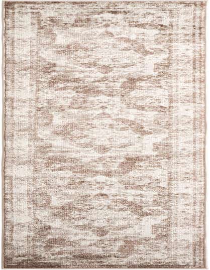 2' x 9' 10 Monaco Runner Rug