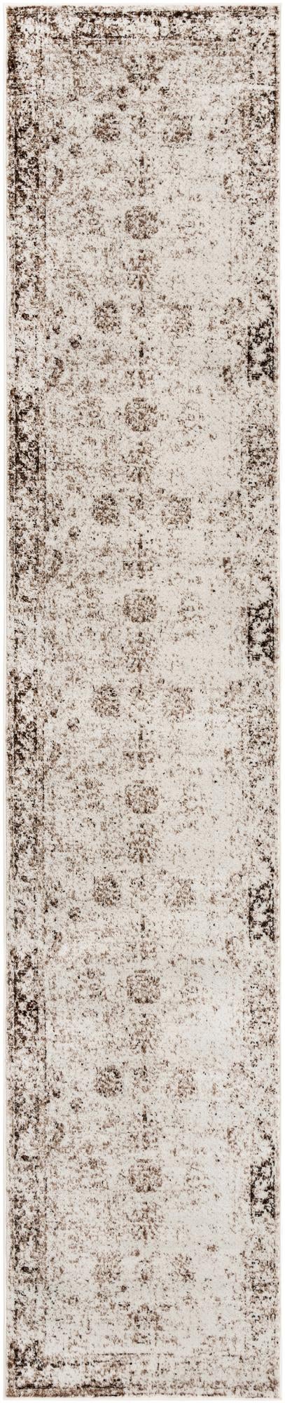 Rug Beige Swatch link