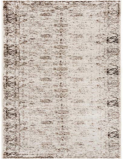 Detail image of 3' 3 x 16' 5 Monaco Runner Rug