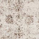 Rug Beige Swatch link