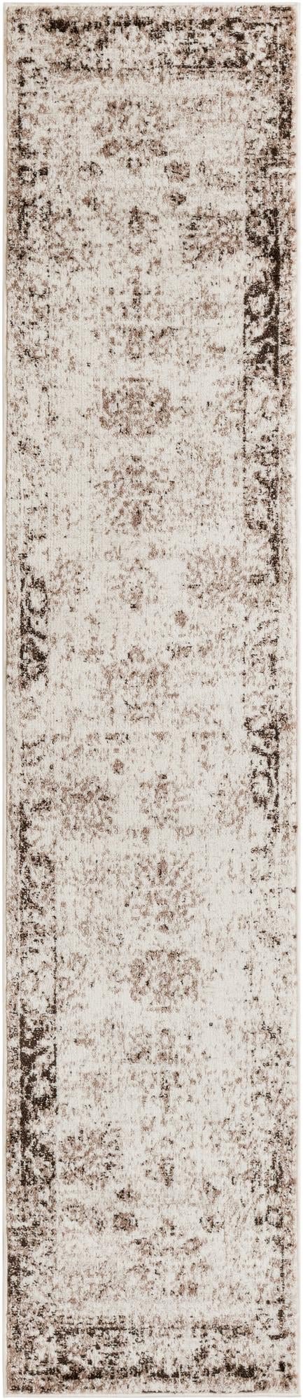 Rug Beige Swatch link