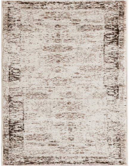 Detail image of 2' x 9' 10 Monaco Runner Rug