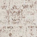 Rug Beige Swatch link