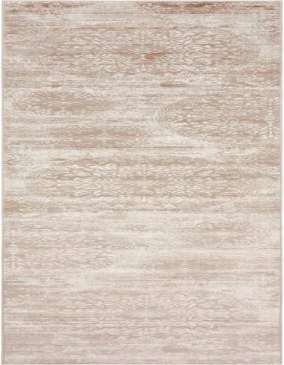 Detail image of 3' 3 x 19' 8 Monaco Runner Rug
