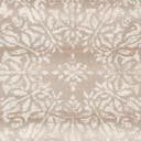 Rug Beige Swatch link