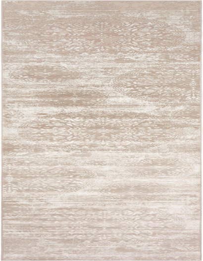 Detail image of 3' 3 x 16' 5 Monaco Runner Rug