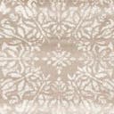 Rug Beige Swatch link
