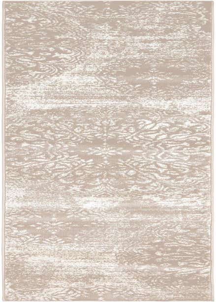 2' x 9' 10 Monaco Runner Rug