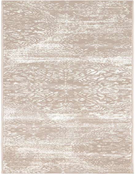 2' x 9' 10 Monaco Runner Rug