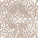 Rug Beige Swatch link