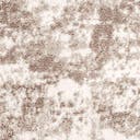 Rug Beige Swatch link