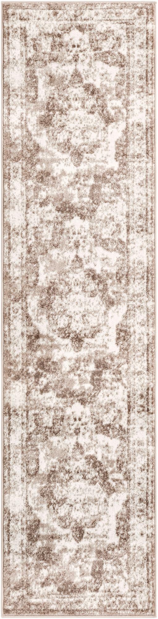 Rug Beige Swatch link
