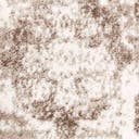 Rug Beige Swatch link