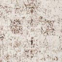 Rug Beige Swatch link