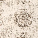 Rug Beige Swatch link