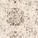 Rug Beige Swatch link