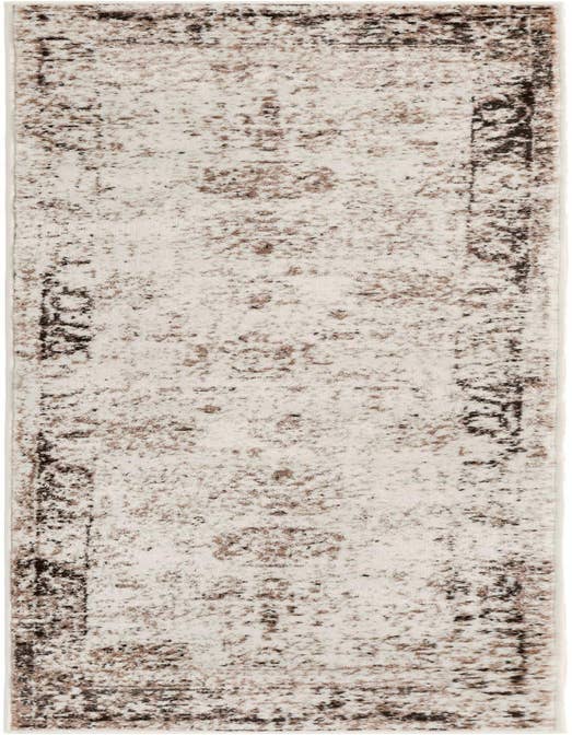 Detail image of 2' x 8' Monaco Runner Rug