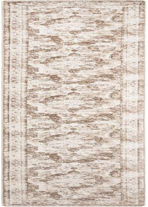 2' 7 x 18' Monaco Runner Rug