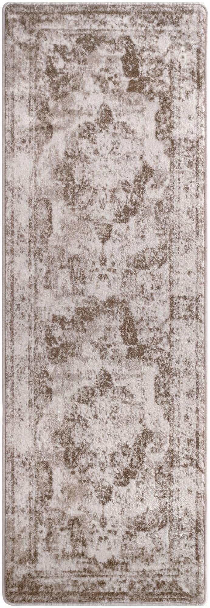 Primary image 2' x 6' Monaco Runner Rug