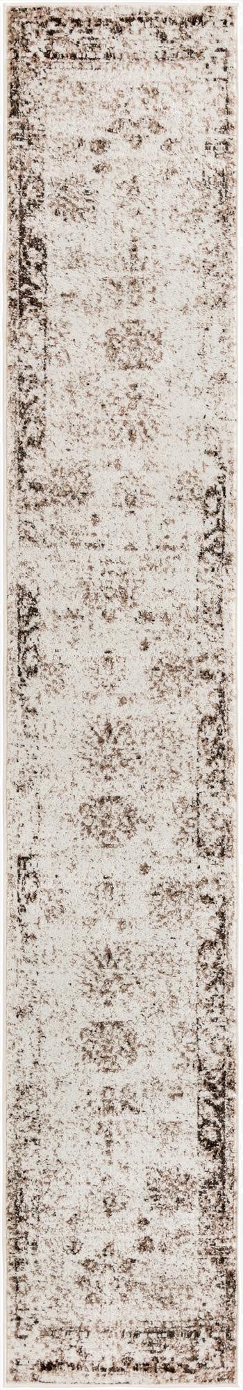 Primary image 2' x 13' Monaco Runner Rug