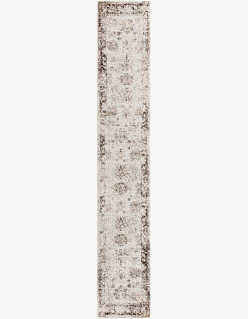 2' x 13' Monaco Runner Rug