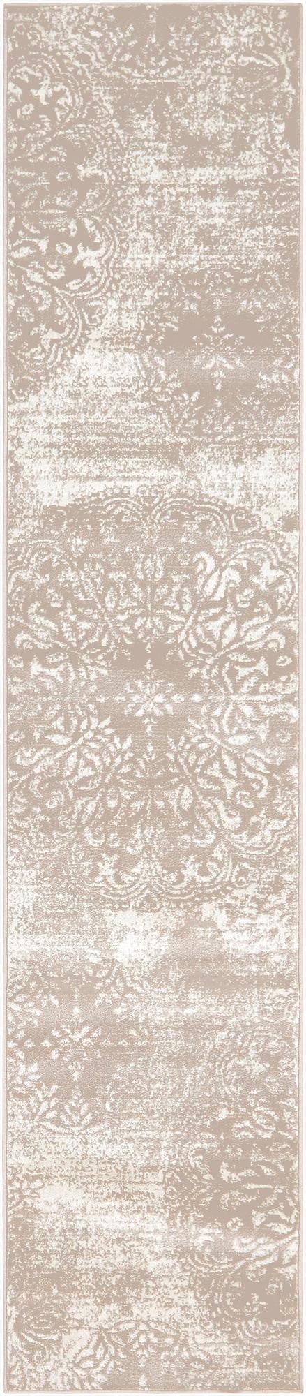 2' x 9' 10 Monaco Runner Rug