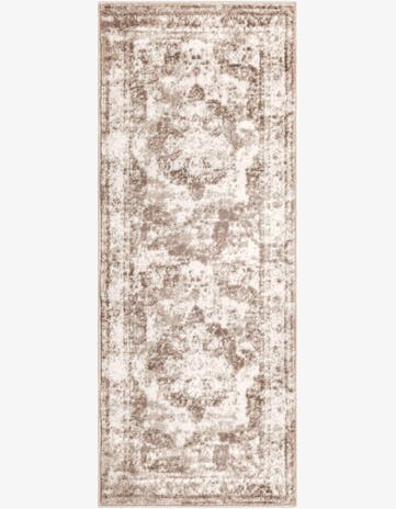 2' x 5' 1 Monaco Runner Rug