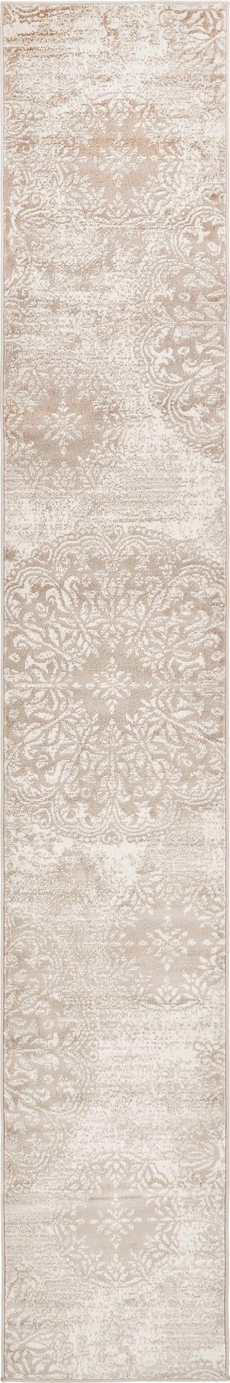 Rug Beige Swatch link