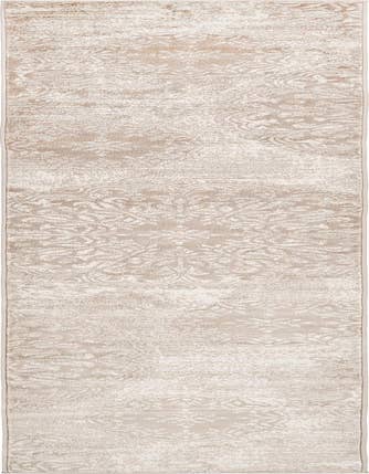 Detail image of 2' x 13' Monte Carlo Runner Rug