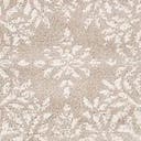 Rug Beige Swatch link