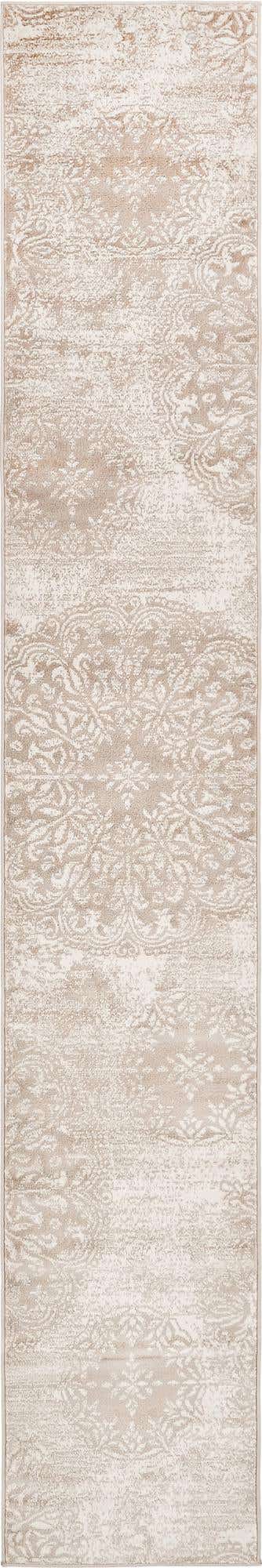 2' x 13' Monte Carlo Runner Rug