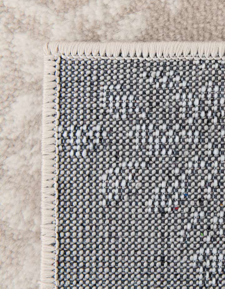 2' x 13' Monte Carlo Runner Rug