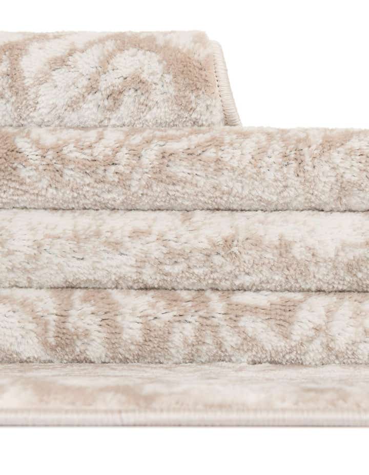 2' x 13' Monte Carlo Runner Rug