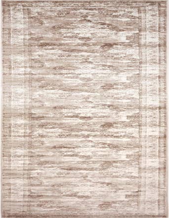 Detail image of 3' 3 x 19' 8 Monte Carlo Runner Rug