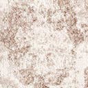 Rug Beige Swatch link