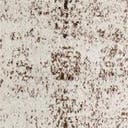 Rug Beige Swatch link