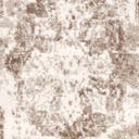 Rug Beige Swatch link