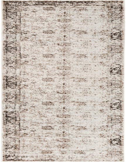 Detail image of 2' 7 x 12' Monte Carlo Runner Rug