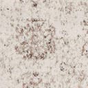 Rug Beige Swatch link