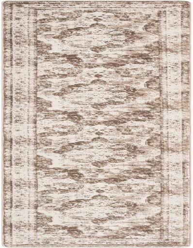 2' 7 x 14' Monte Carlo Runner Rug