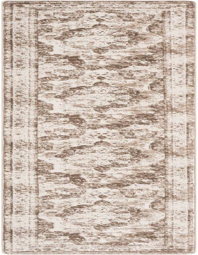Detail image of 2' 7 x 14' Monte Carlo Runner Rug