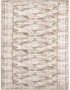 2' 7 x 18' Monte Carlo Runner Rug