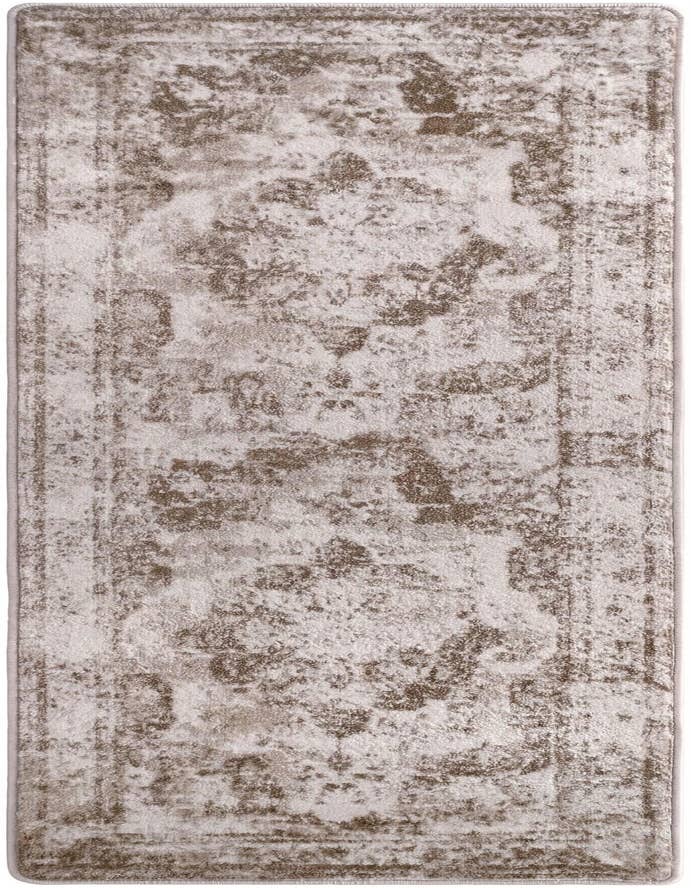 Detail image of 2' x 6' Monte Carlo Runner Rug