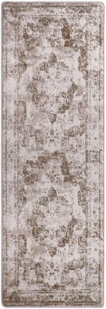 2' x 6' Monte Carlo Runner Rug