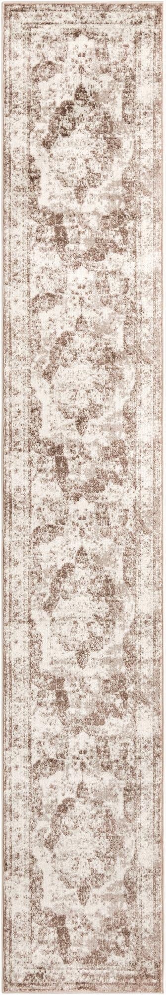 2' x 13' Monte Carlo Runner Rug