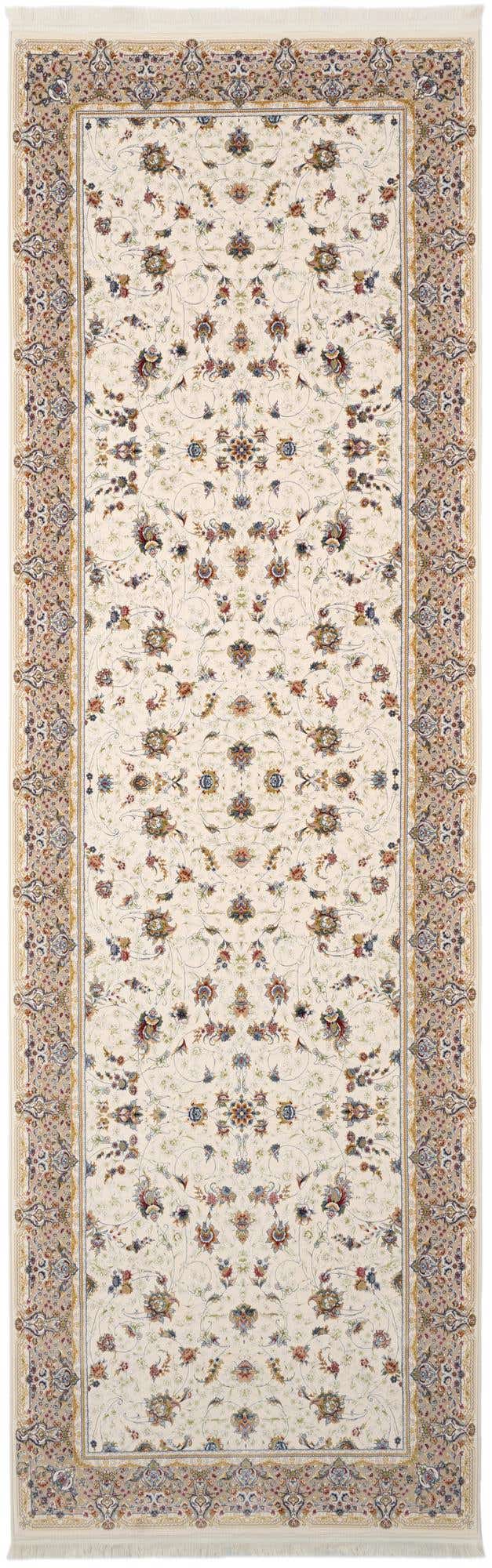 95cm x 305cm Moudon Runner Rug