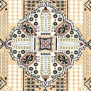 Rug Beige Swatch link