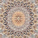 Rug Beige Swatch link